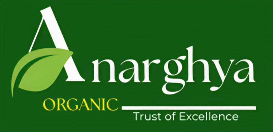 Anarghya