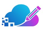 CloudSketcher App Icon