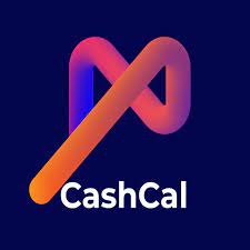 CashCal App Icon