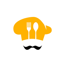 CookGallery App Icon