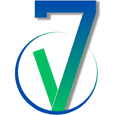 VisionOne7