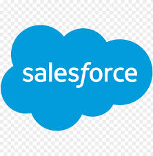 Salesforce Startup Program